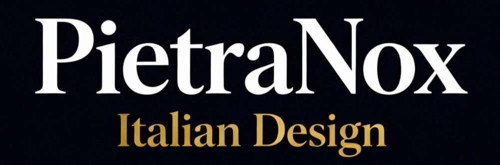Logo PietraNox